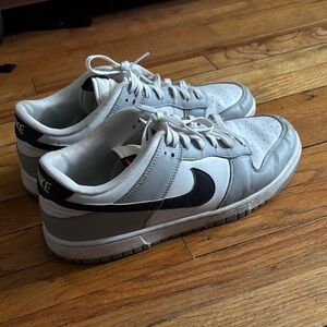 Nike Dunk Low SE “Lottery Pack”